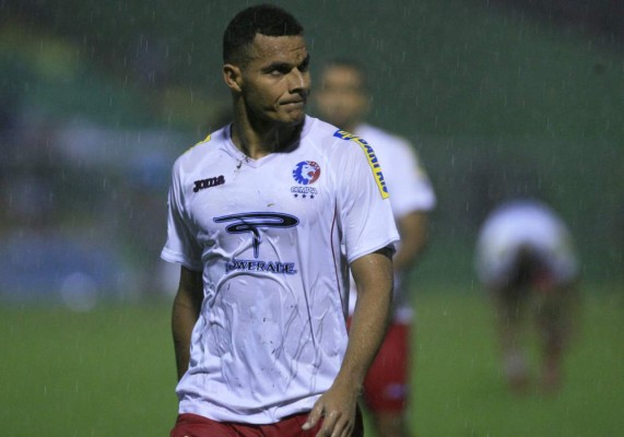 ¡Con un brasileño! Fabio de Souza y su 11 ideal de Olimpia que le gustaría dirigir