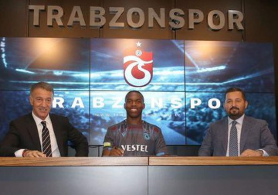 Mercado de fichajes: Real Madrid y Barca con inminentes bajas, PSG ya tiene el sustituto de Neymar&nbsp;&nbsp;&nbsp;