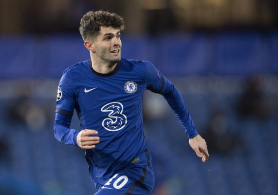 Los más caros y emblemáticos: las 16 grandes figuras de cada selección en la octagonal de Concacaf