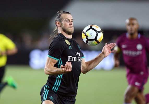 BOMBAZOS: Neymar sería presentado el lunes en el PSG; Mónaco se vuelve loco con Mbappé