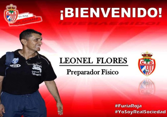 Mercado: Kevin Álvarez es noticia, Olimpia busca volante y Platense ficha delantero