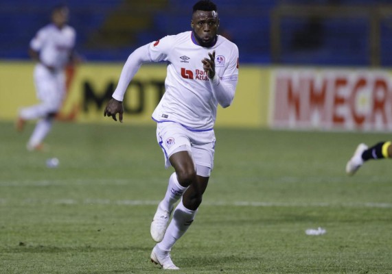 FICHAJES: Los jugadores que terminan contrato; legionarios que volverían al país y el futuro del 'Potro” Gutiérrez