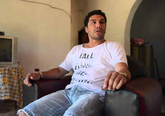 Futbolistas que han enfrentado demandas por no cumplir la manutención de sus hijos