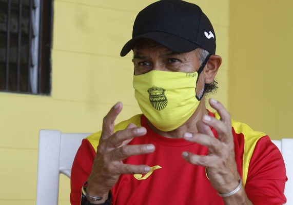 Mercado: Dos hondureños más a Portugal, bajas Motagua y Olimpia y Real España descarta fichaje