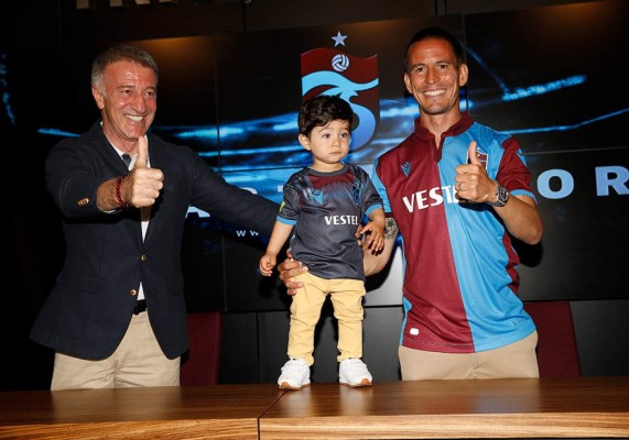 Mercado de fichajes: La compra oficial del PSG y joya de Francia da el 'sí” al Real Madrid