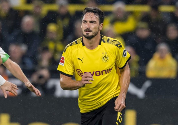 Potente 11: Tienen más de 30 años y son los futbolistas más caros del mundo