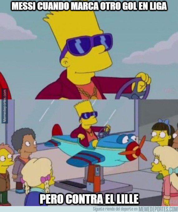 Crueles: Los mejores memes que dejó el fin de semana con el Victoria de La Ceiba de protagonista