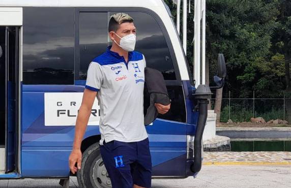 ¡Exclusiva! Francisco Martínez se destapa: Su fichaje por Marathón, lo que hará con las piñeras y su primer salario en Liga Nacional