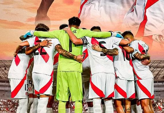 Perú va por el milagro: lo que necesita para aspirar al repechaje y seguir soñando con el Mundial 2026