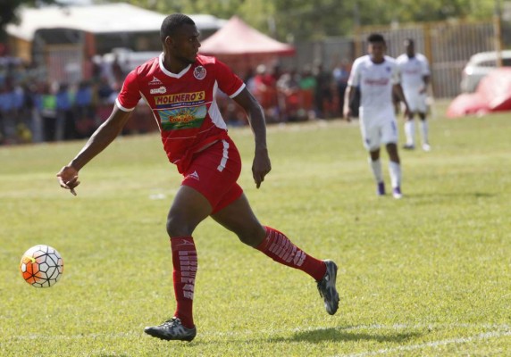 RUMORES Y FICHAJES: Marathón y Olimpia preparan bombazos