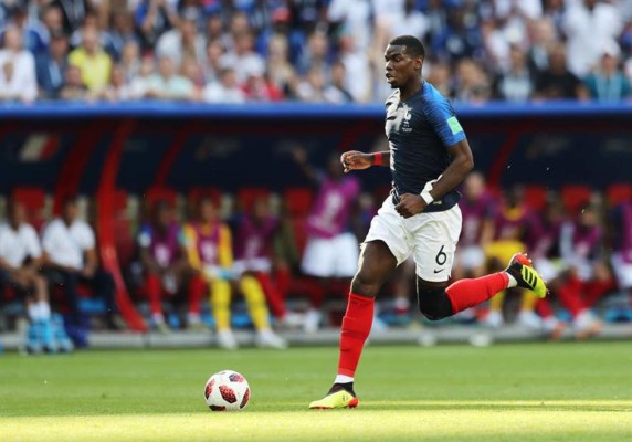 ¡Inminentes! Cristiano Ronaldo y 10 fichajes 'bomba' que se vienen tras el Mundial de Rusia