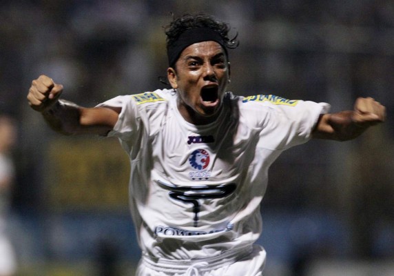 Olimpia: Grandes jugadores que sufrieron el cambio generacional