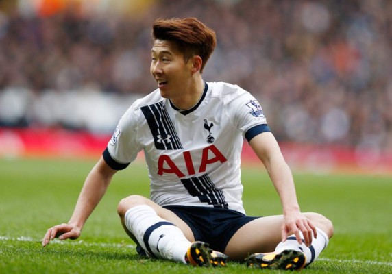 RUMORES Y FICHAJES: Dos hondureños, protagonistas en el mercado de piernas