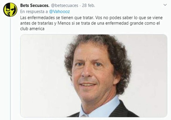 Mexicanos toman con humor la llegada del coronavirus usando a sus periodistas deportivos