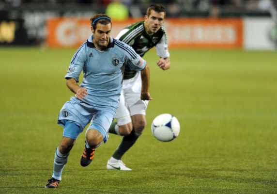 Estados Unidos convocó artillería pesada.