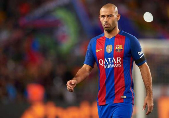 Rumores y fichajes: La locura del City con Dybala; Wilson Palacios a punto de tener equipo