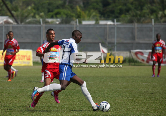 Real Sociedad empata con Victoria y asegura su pasé a la gran final.
