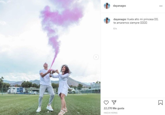 El calvario que vive jugador de Cruz Azul antes de la final contra Santos: 'estamos con ustedes'&nbsp;&nbsp;