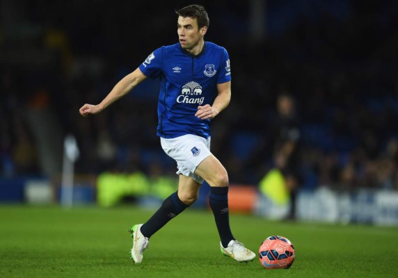 Los diez fichajes que Mourinho prepara para el Manchester United