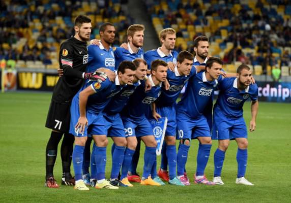 Desapareció otro histórico de Italia: los equipos que ya no existen tras declararse en quiebra