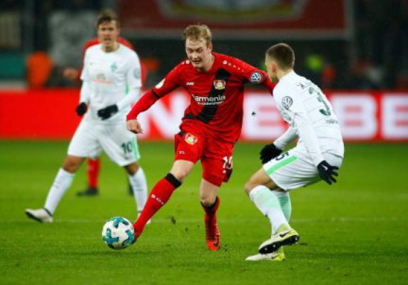 MERCADO: Real Madrid pacta fichaje, Barcelona hace oferta irrechazable y Cristiano Ronaldo es noticia &nbsp;&nbsp;