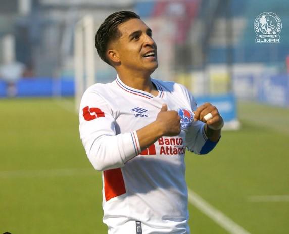 Pedro Troglio se une al emprendimiento: Los negocios de los jugadores hondureños y hasta exfutbolistas extranjeros