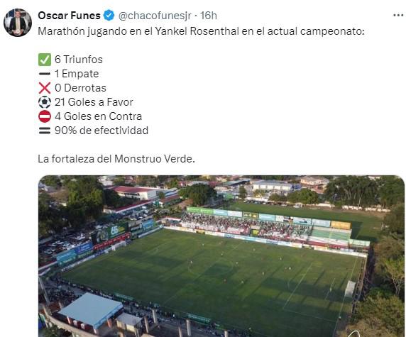Lo que dicen del Olimpia tras sumar su segunda derrota consecutiva: “Se desinfló”; “no hay que hacer drama”