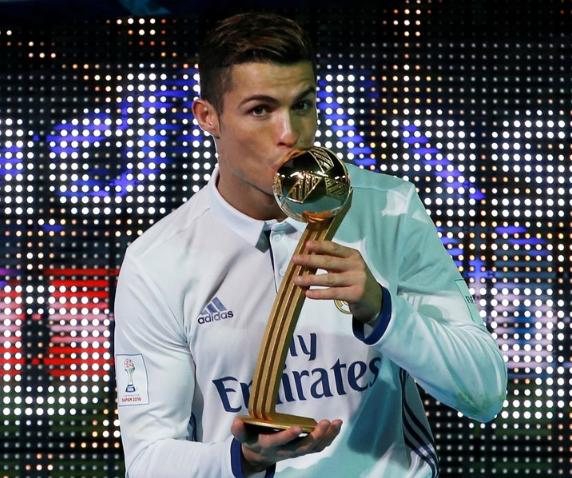 Cristiano Ronaldo jugaría el Mundial de Clubes con nuevo equipo: ¡evalúan su fichaje por un mes!