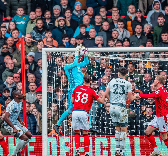 Sorpresota: Keylor Navas apareció entrenando con este club y podrían cerrar su fichaje