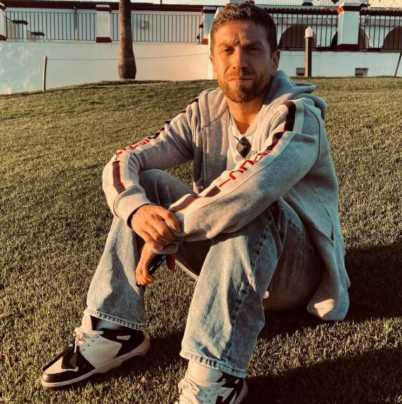 Se acabó la pesadilla: 'Papu' Gómez vuelve a las canchas tras dos años y firma con el club menos pensado