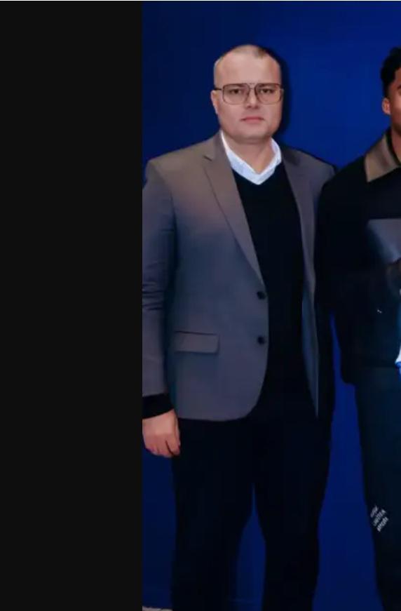 Volverá al Real Madrid: Oficializan el fichaje merengue para después del Mundial 2026