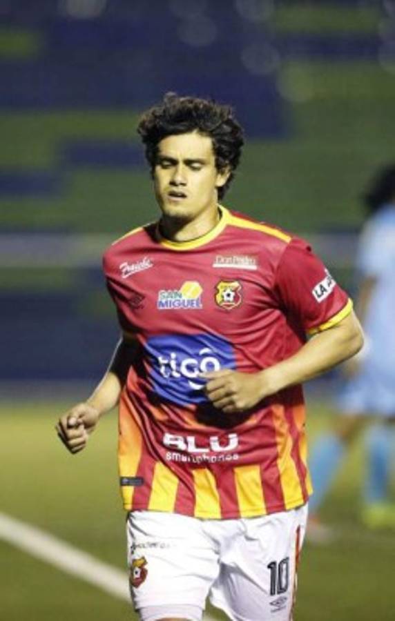 Los equipos de Centroamérica con las planillas más caras en la actualidad