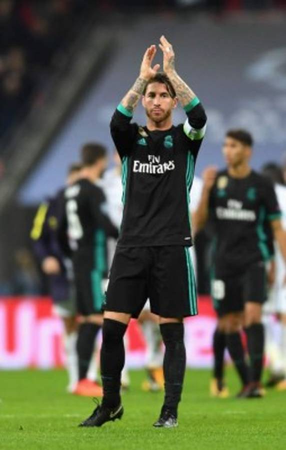 ¡Messi no es el más caro! Las cláusulas de rescisión más altas del fútbol