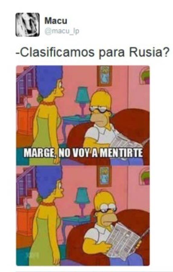 ¡Ácidos y crueles memes contra Argentina y Messi por derrota ante Brasil!