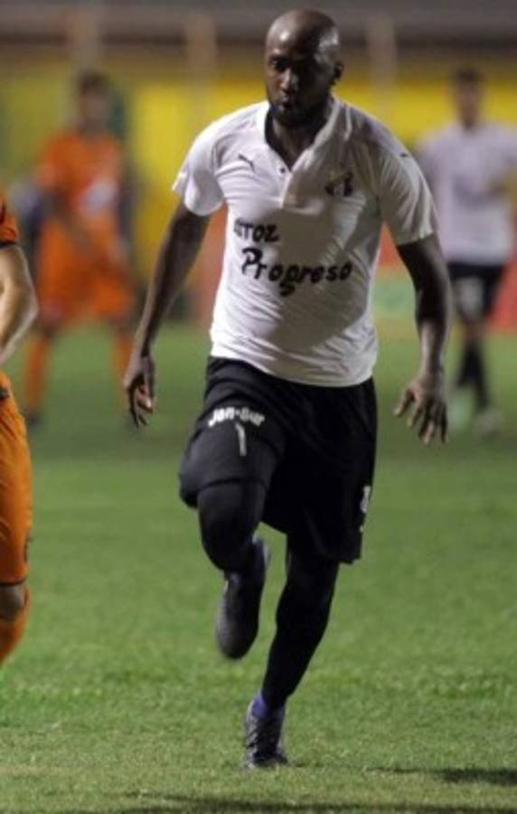 RUMORES Y FICHAJES: Olimpia y Real España pierden un objetivo, Juticalpa firma delantero