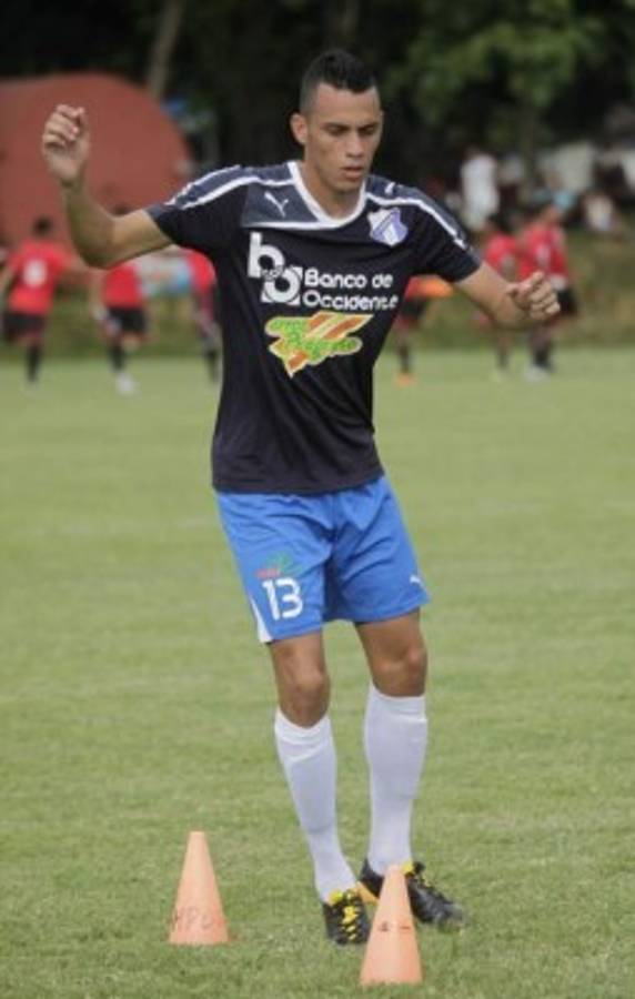 Los jugadores de Liga Nacional que podrían estar en la lupa de Pinto