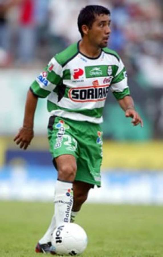 ¡Por sus nombres! La extraña alineación que enamora en San Valentín   