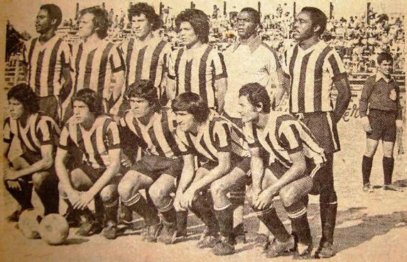 Real España y Motagua disputarán su octava final del fútbol hondureño: ¿quién lleva ventaja en la serie?