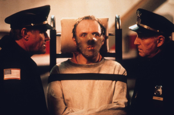 ‘‘Ustedes no comen esto...’’: Haaland destapa su extraña dieta para rendir al máximo y lo primero que hace al despertarse