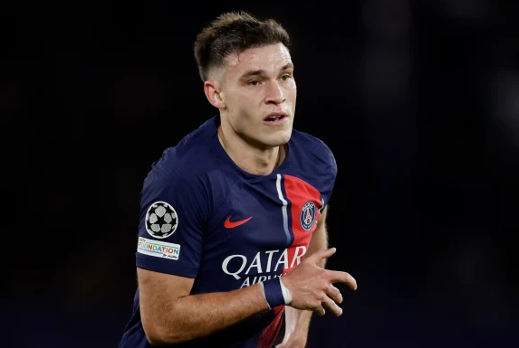 Nico Williams agita el mercado de fichajes y la oferta de 60 millones por Joao Félix; PSG pone en venta a tres jugadores