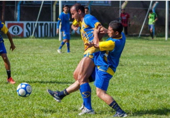 Rumores/Fichajes: Grandes de Centroamérica definen fichajes para buscar Concachampions