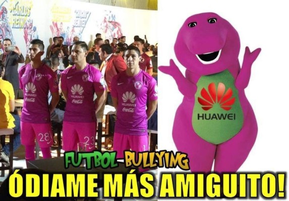 Los mejores memes del día con el inicio de la Liga Mexicana como protagonista