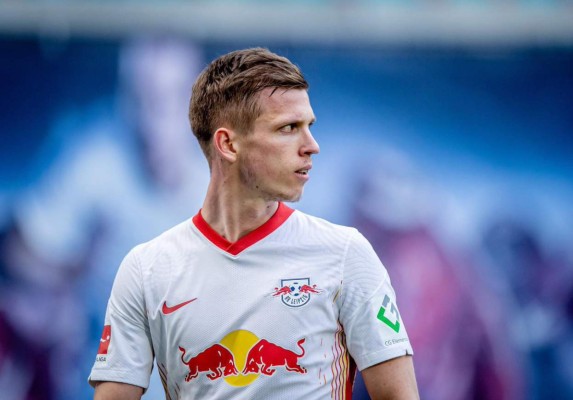 Estrellas en el radar del Barcelona: Los jugadores que quiere fichar el Barcelona en 2022