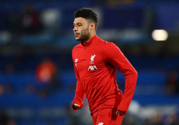 Con puras figuras: Jamaica, la selección que pudo ser una gran potencia en Concacaf