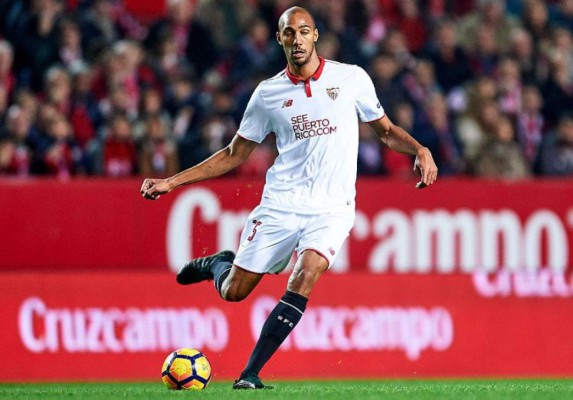 Estos son los 23 jugadores campeones del mundo con Francia en Rusia 2018