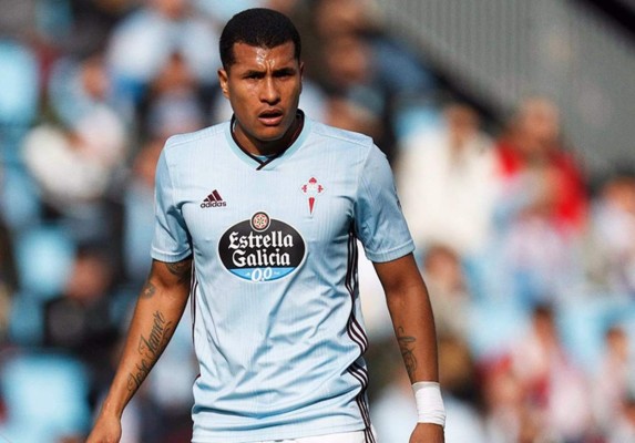 Así será el nuevo plan de fichajes del Barcelona en enero: Ya tienen al relevo de Ansu Fati