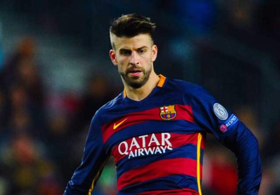 El once ideal de la FIFA plagado del Barcelona y Real Madrid