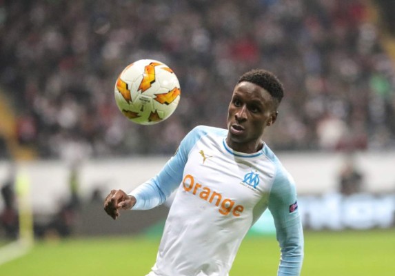 Fichajes Europa: Hondureño podría ir a Chipre, Real Madrid habla de Mbappé y los 'bombazos' del Arsenal y Liverpool