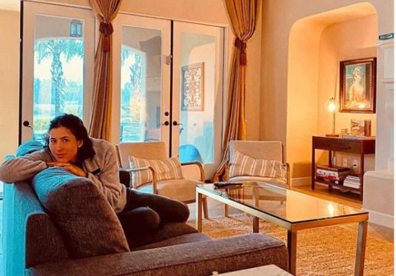 Así son los días en cuarentena por el coronavirus de los futbolistas y otros deportistas por el mundo