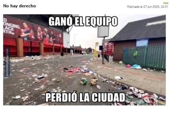 ¡Un outfit de raro y caro! Atacan a Cristiano Ronaldo y Jürgen Klopp entre los mejores memes del día